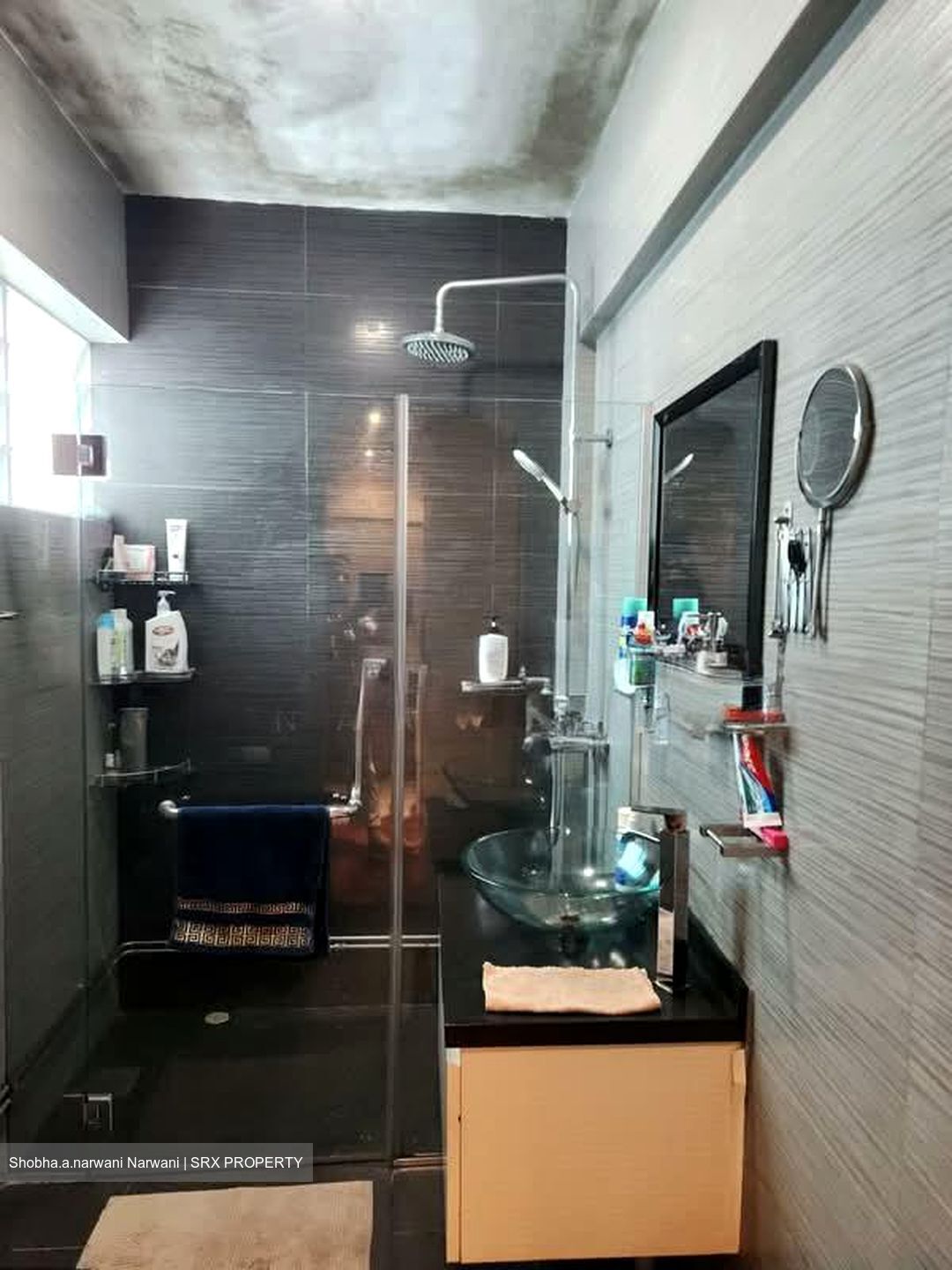 Blk 127 Tampines Street 11 (Tampines), HDB 5 Rooms #562461271